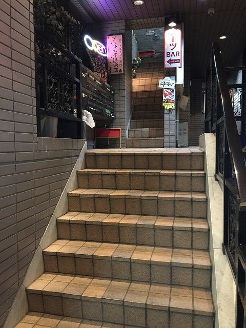 写真 2018-02-16 18 30 29
