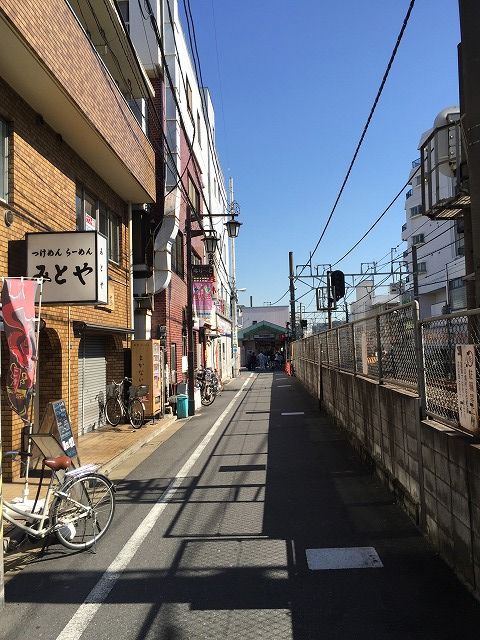 写真 2016-10-26 11 49 46