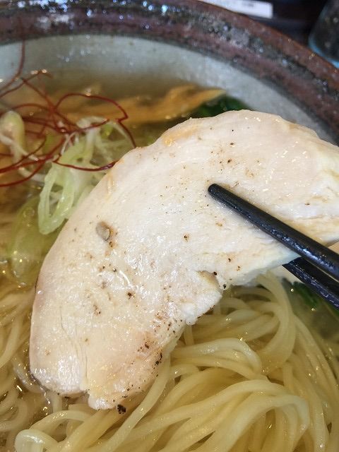 写真 2017-09-26 11 51 50