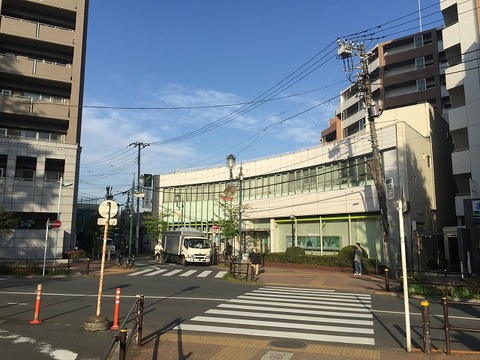 写真 2017-04-25 16 44 19