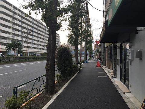 写真 2018-10-03 15 39 48