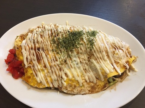 写真 2018-01-10 13 34 23