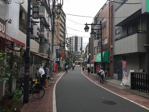 写真 2018-08-29 14 33 13