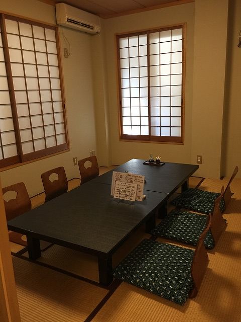 写真 2017-03-22 13 42 18