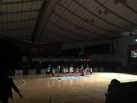 写真 2017-03-03 20 21 51