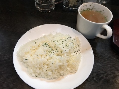 写真 2018-04-17 14 56 33