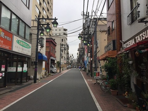 写真 2018-08-29 14 33 28