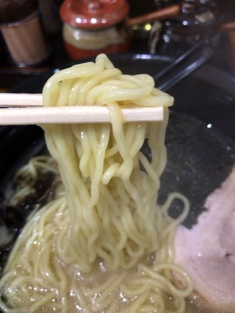 写真 2017-06-30 1 37 26