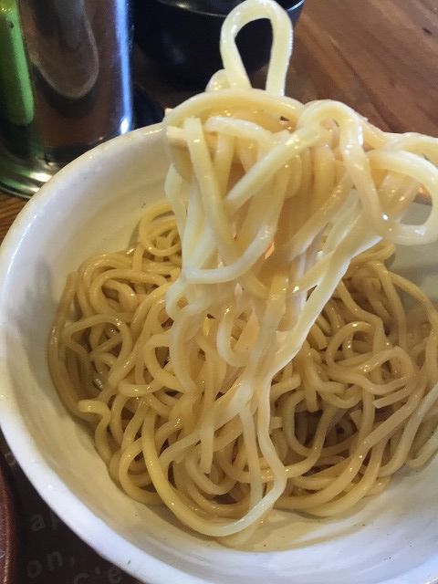 写真 2016-03-29 14 07 27