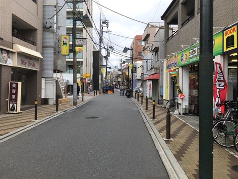 写真 2017-08-31 15 07 10
