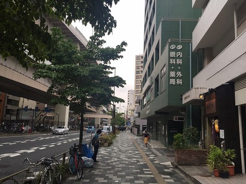 写真 2017-06-27 17 05 42