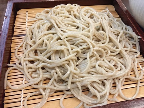 写真 2018-02-23 14 00 55