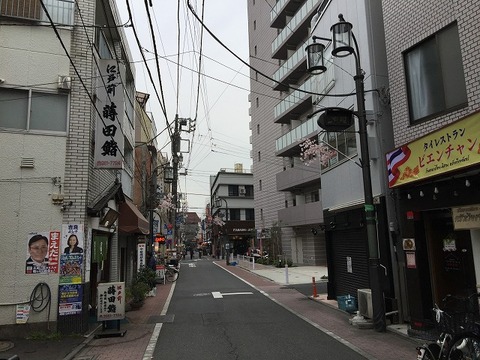 写真 2018-03-19 14 04 25