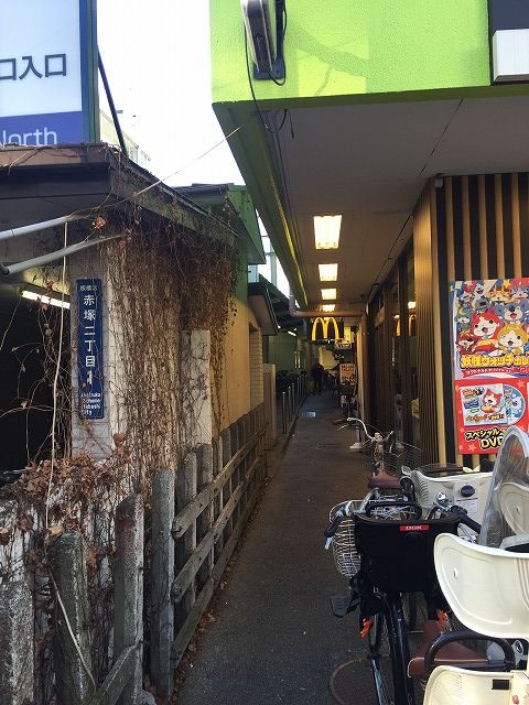 写真 2017-02-03 14 47 38