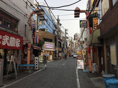 写真 2018-08-31 15 05 35