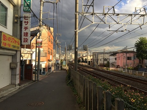 写真 2017-11-24 15 06 21 (1)