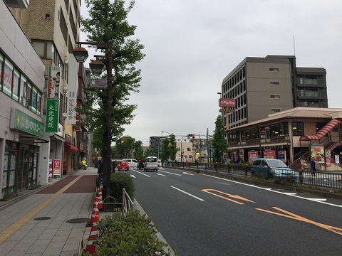 写真 2018-04-17 14 36 50