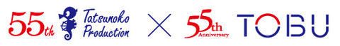 parts8