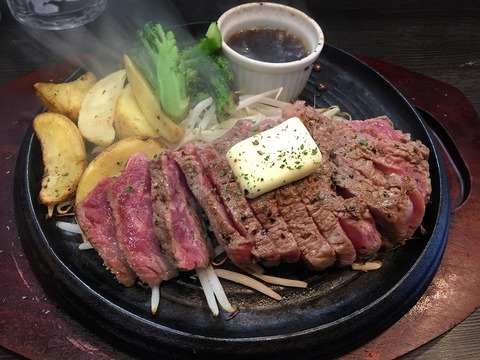 写真 2018-04-17 14 55 41