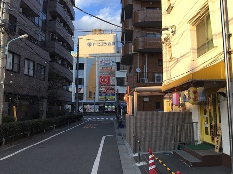 写真 2018-02-06 16 42 51