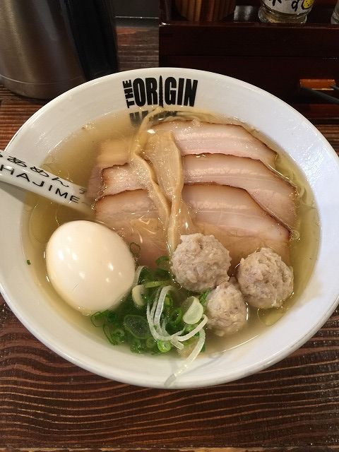 写真 2017-02-28 12 01 14