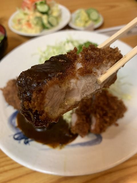 写真 2018-12-20 13 56 00