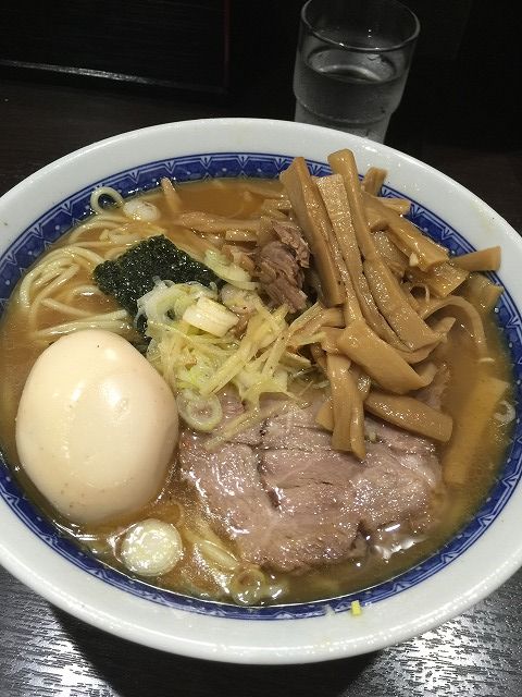 写真 2016-09-21 13 35 08
