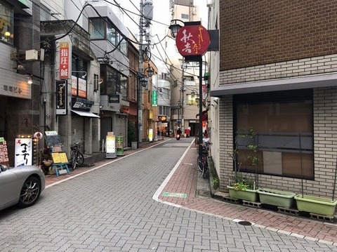 写真 2018-03-30 16 09 32