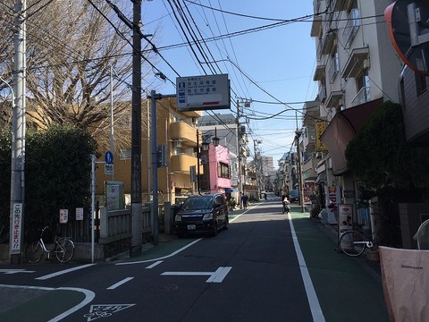 写真 2017-03-22 13 46 08