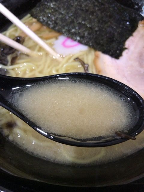 写真 2017-06-30 1 37 11