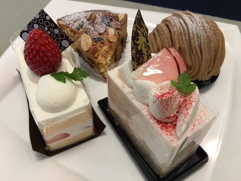 写真 2017-12-04 14 50 40