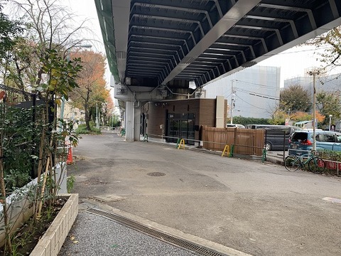 写真 2018-11-26 14 29 21