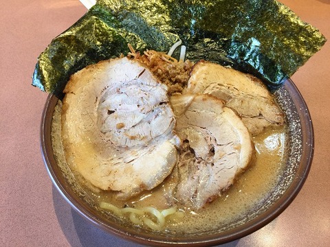 写真 2017-07-28 11 33 30