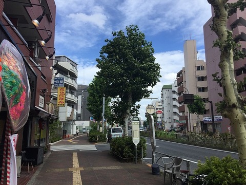 写真 2018-07-04 14 18 42
