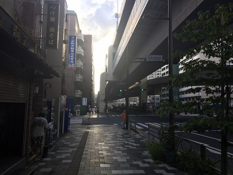 写真 2018-07-29 16 57 32
