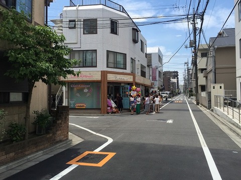 写真 2017-07-03 11 01 15