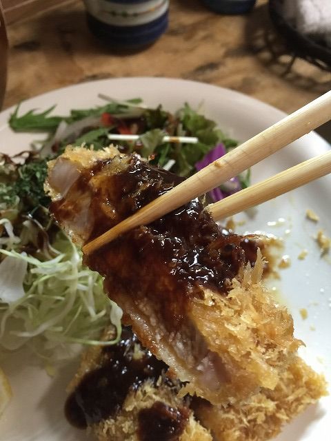 写真 2016-06-20 13 40 36