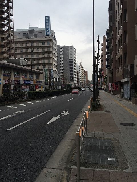 写真 2017-02-05 12 50 49