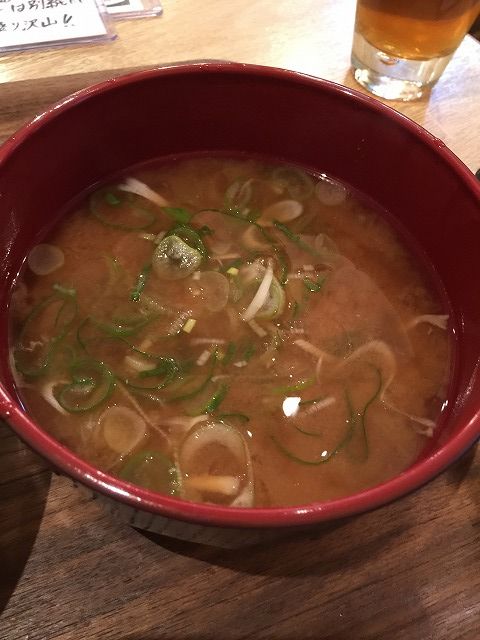 写真 2016-11-21 12 22 35