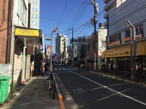 写真 2017-12-26 13 27 50