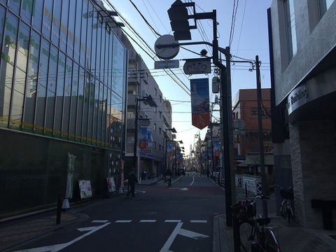 写真 2018-03-06 15 39 06