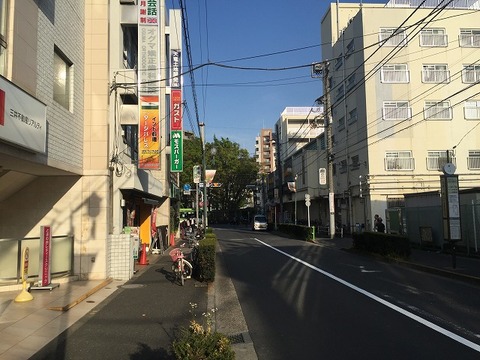 写真 2017-04-25 16 48 29