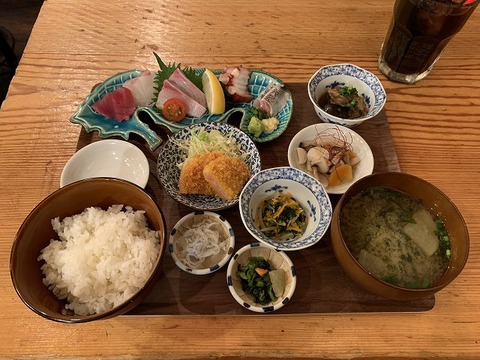 写真 2018-11-14 15 32 56