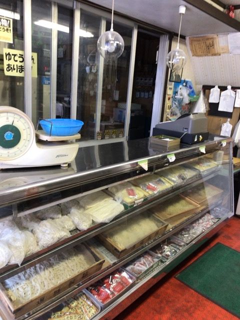 写真 2017-03-20 14 28 29