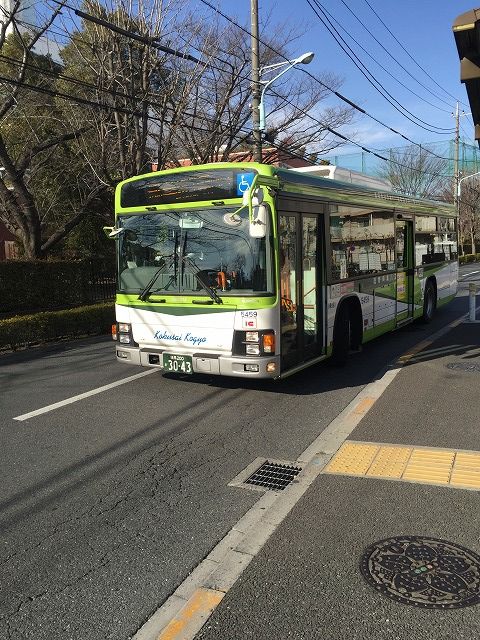写真 2017-01-27 14 18 52