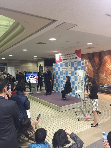 写真 2016-12-21 17 10 53