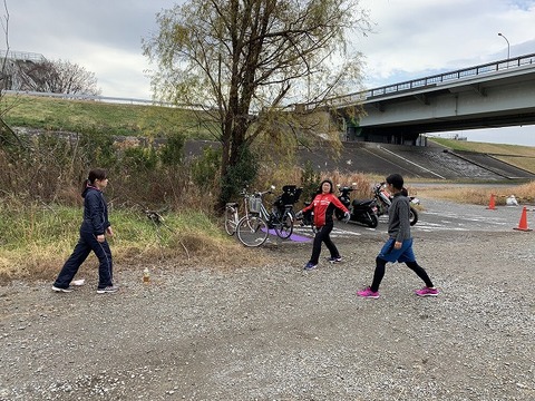 写真 2018-12-23 9 20 38