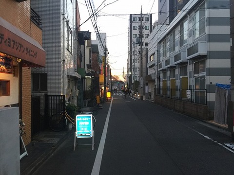 写真 2017-01-26 17 07 19