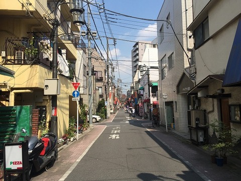 写真 2017-06-15 14 22 11 (1)