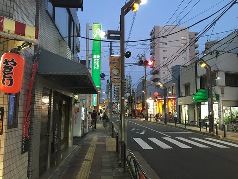 写真 2018-09-19 17 55 59